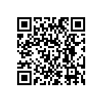 SI6469DQ-T1-GE3 QRCode