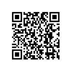 SI6544BDQ-T1-GE3 QRCode