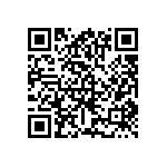 SI6926ADQ-T1-GE3 QRCode