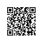 SI6928DQ-T1-E3 QRCode