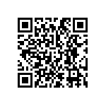 SI6933DQ-T1-GE3 QRCode