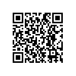 SI6943BDQ-T1-E3 QRCode