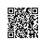 SI6955ADQ-T1-GE3 QRCode