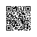 SI6963BDQ-T1-GE3 QRCode