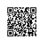 SI6967DQ-T1-GE3 QRCode