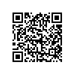 SI6983DQ-T1-E3 QRCode
