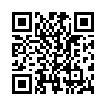 SI7005-B-GM1R QRCode