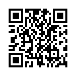 SI7013-A10-GM QRCode