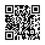 SI7013-A20-IM QRCode