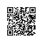 SI7015-A20-GMR QRCode
