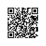 SI7020-A10-GMR QRCode