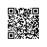 SI7020-A10-IM1R QRCode