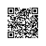 SI7020-A10-IMR QRCode