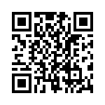 SI7020-A20-IM QRCode