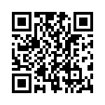 SI7021-A10-GM QRCode