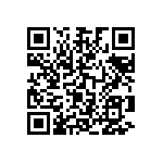 SI7021-A20-GMR QRCode