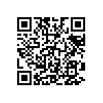 SI7022-A20-IM1R QRCode