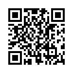 SI7050-A20-IM QRCode