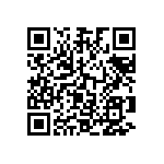 SI7057-A10-IMR QRCode