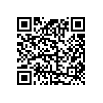 SI7102DN-T1-E3 QRCode