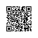SI7107DN-T1-GE3 QRCode