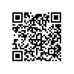 SI7111EDN-T1-GE3 QRCode