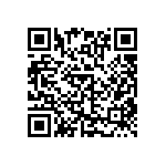 SI7113DN-T1-GE3 QRCode