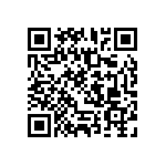 SI7138DP-T1-E3 QRCode