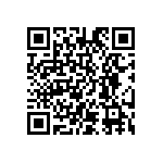 SI7201-B-01-FVR QRCode