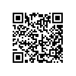 SI7201-B-02-FVR QRCode