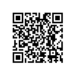 SI7212-B-00-IVR QRCode