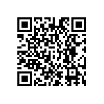 SI7214DN-T1-GE3 QRCode