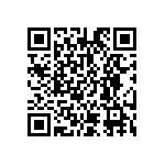 SI7217-B-01-IVR QRCode