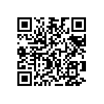 SI7230DN-T1-E3 QRCode