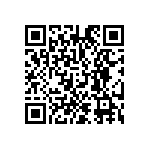 SI7234DP-T1-GE3 QRCode