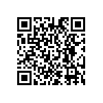 SI7252DP-T1-GE3 QRCode