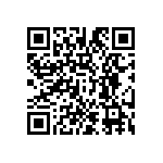 SI7308DN-T1-GE3 QRCode