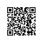 SI7309DN-T1-E3 QRCode