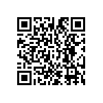 SI7322DN-T1-GE3 QRCode