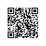 SI7336ADP-T1-GE3 QRCode