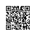 SI7356ADP-T1-GE3 QRCode