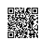 SI7368DP-T1-GE3 QRCode