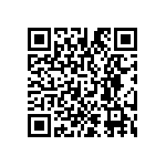 SI7382DP-T1-GE3 QRCode