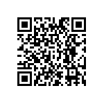 SI7404DN-T1-GE3 QRCode