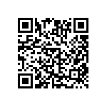 SI7411DN-T1-GE3 QRCode