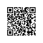 SI7415DN-T1-GE3 QRCode