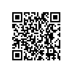 SI7434DP-T1-GE3 QRCode