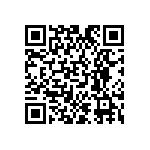 SI7440DP-T1-E3 QRCode