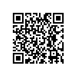 SI7440DP-T1-GE3 QRCode