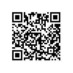 SI7457DP-T1-GE3 QRCode